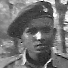 DON CYRIL PERERA Obituary pic