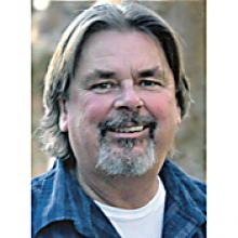 ROBERT ALAN (BOB) BUGERA Obituary pic