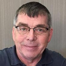 PHILIP WLADYKA Obituary pic
