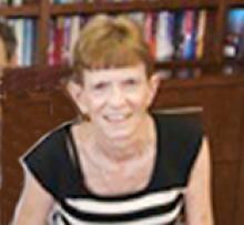 JOAN MARIE RANICK (LEMKE) Obituary pic