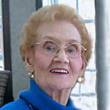 CAROLYN JOAN KINNIBURGH (LAYTON) (WOOD) Obituary pic