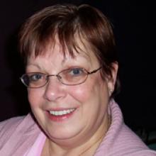 Obituary for <b>CAROL BRANT</b> - lt8wp8ougvc0xso9st0g-86501