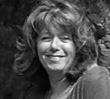 DONNA LYNN GLOWA Obituary pic