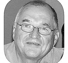JOHN MISKO Obituary pic