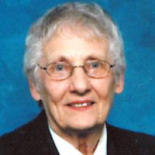 Obituary for DOROTHY BUTLER - lum6ltcmt2xh4ec1k6sb-70616