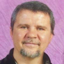 ROLAND JAMES MCMENEMY Obituary pic