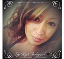 MELISSA ELIZABETH THOMPSON (A.K.A LISSUH SHAKUR) Obituary pic