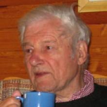 Obituary for COLIN LE ROUGETEL - lxhgtpxyqrvr32jftsgl-79868