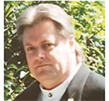 WAYNE ANDREW PETRUSHAK Obituary pic