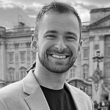 DR. PAWEL GARDA Obituary pic
