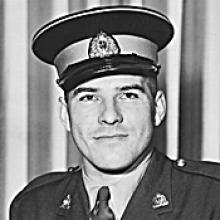 DESMOND JAMES RISTO Obituary pic