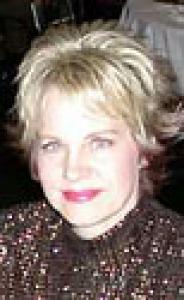 JAMIE LYNN HUYGHE Obituary pic