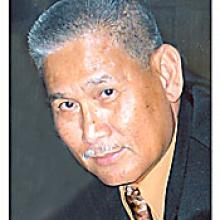 MANUEL (MANNY) (BOY) GANADEN Obituary pic
