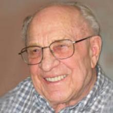 Obituary for GEORGE GEIGER - lzmlpazlk5ii4ja0hm53-78259