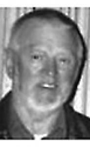 MALCOLM RATCLIFFE Obituary pic