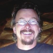 ALFRED JOSEPH PRYSTIE Obituary pic