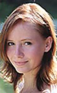 KYLA JEANETTE TOMES Obituary pic