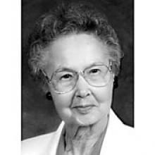 ELLEN (HELEN) BADIUK (OLYNYK) Obituary pic