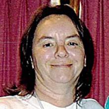 LINDA MARIE WARCIMAGA Obituary pic