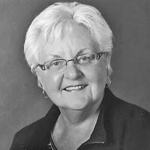 ERICA SOMMER Obituary pic
