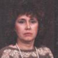 Obituary for ANETA JONES - m1s3g3avnmsbqfluo2ps-66290