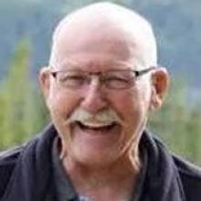 MICHAEL JAMES ROMANO Obituary pic