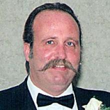 JOHANNES (JOHN) JAARSMA Obituary pic