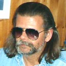 RAYMOND HARRISON Obituary pic