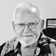 JOSEPH JEAN SORIN Obituary pic