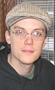 JEFFREY HEINTZ  Obituary pic