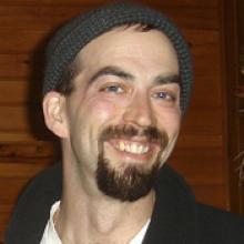 ROBERT (BOB) GAGNON Obituary pic