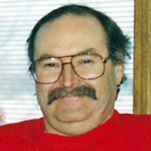RAE WALTER ALDRIDGE Obituary pic