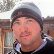 WALTER JOHN BODNAR Obituary pic