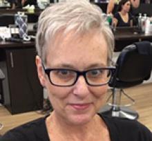 SHELLEY BRESLAW-WYNNE Obituary pic