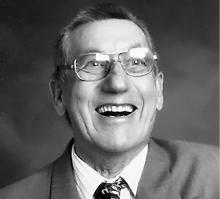 RUDOLPH KITKOWSKI Obituary pic