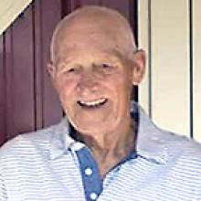 RICHARD LARRY THOMAS WOOD Obituary pic