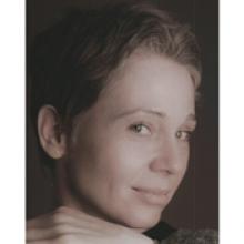 SUSAN HORODYSKA Obituary pic