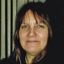 DONNA MARIE ROSS Obituary pic