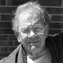 AARON DOUGLAS HOFFER Obituary pic