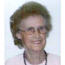 Obituary for CARRIE SWIFT - m6lxbrw5e0u8vqkzm804-82034