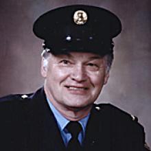 WILLIAM (BILL) STELMACH Obituary pic