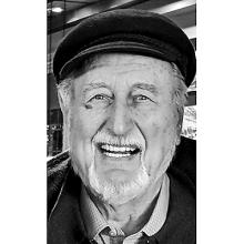 ARTHUR JEAN EUGENE PYNOO Obituary pic
