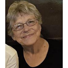 WILMA JEAN LISHCHYNSKI (HARDISTY) Obituary pic