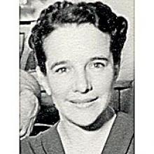 ELSIE CATHERINE MCINTOSH Obituary pic