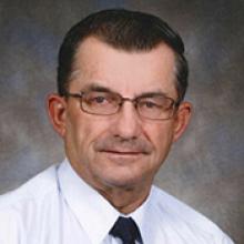HAROLD DELBERT WUTKE Obituary pic
