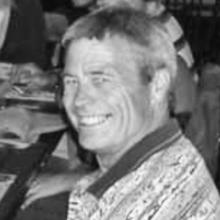 DONALD ROBERT MOFFAT Obituary pic