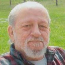 LAWRENCE (LARRY) HAAG Obituary pic