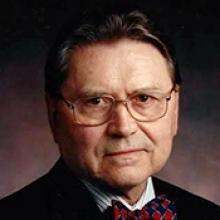 JAROSLAW BARWINSKY Obituary pic