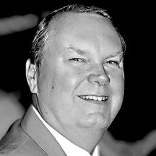 GLENN SPROULE Obituary pic