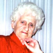 Obituary for ALMA HESS Obituary for ALMA HESS - machyyvagq7u67gf8ed3-84974